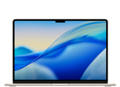 MacBook Air 15-inch (M2, 2023)