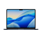 MacBook Air 13-inch (M3)