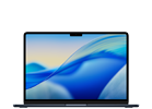 MacBook Air 13-inch (M3)
