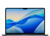 MacBook Air 15-inch (M3)