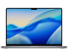 MacBook Pro 16-inch (M2 Pro or M2 Max, 2023)