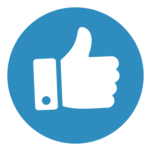 Student icon