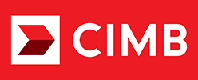 CIMB Bank