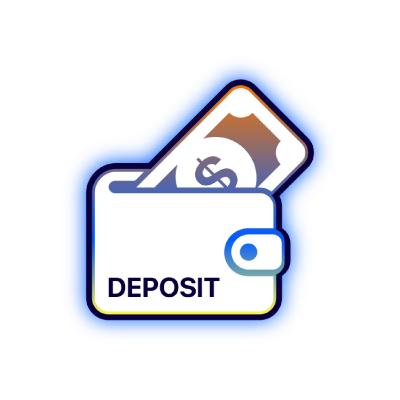 Deposit