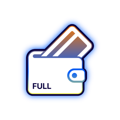Full Payment