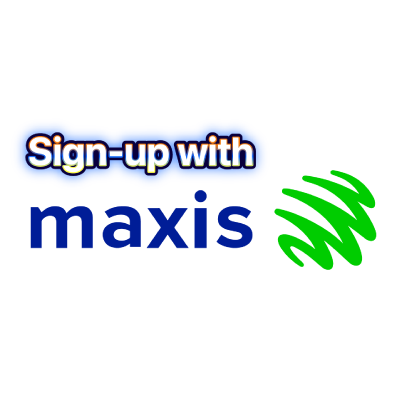 Maxis