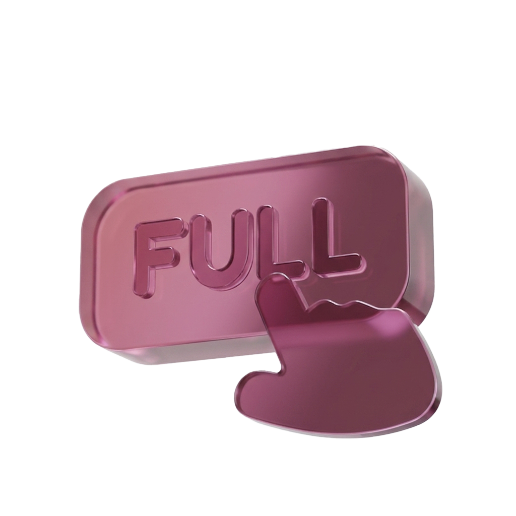 Full Payment