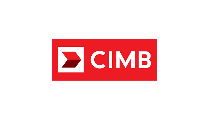 CIMB Logo