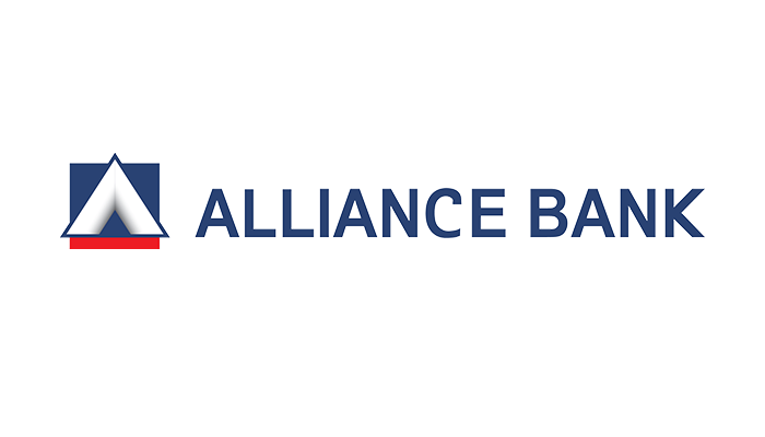 Alliance Bank