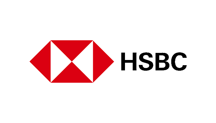 HSBC Logo